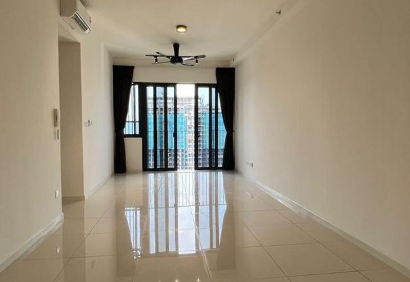 Sunway Avila Residences