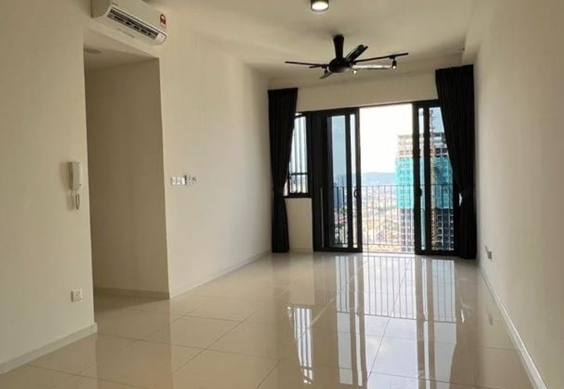 Sunway Avila Residences