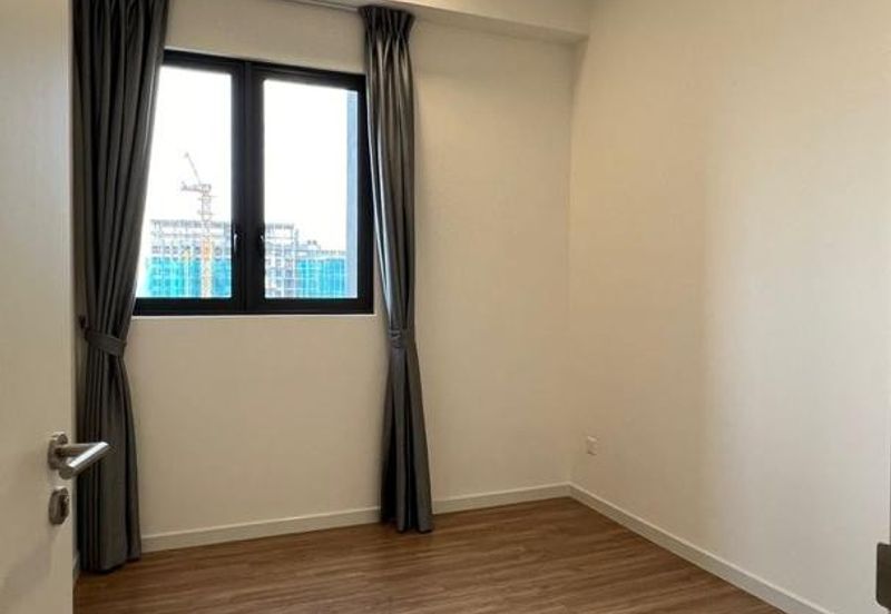 Sunway Avila Residences