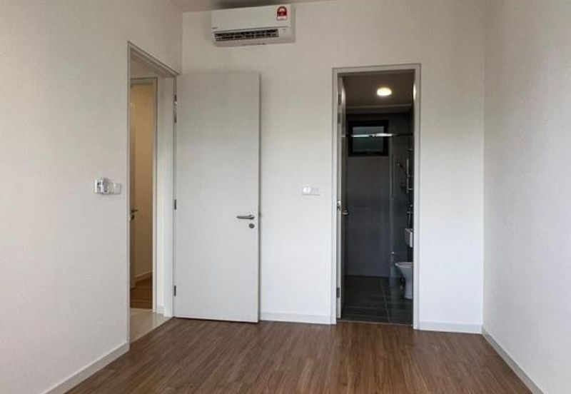 Sunway Avila Residences