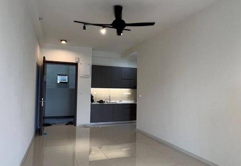 Sunway Avila Residences