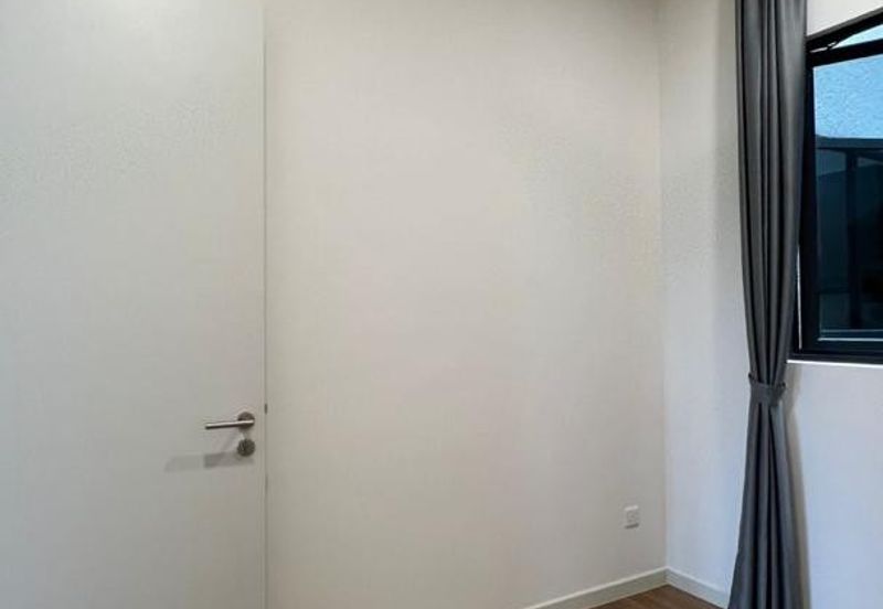 Sunway Avila Residences