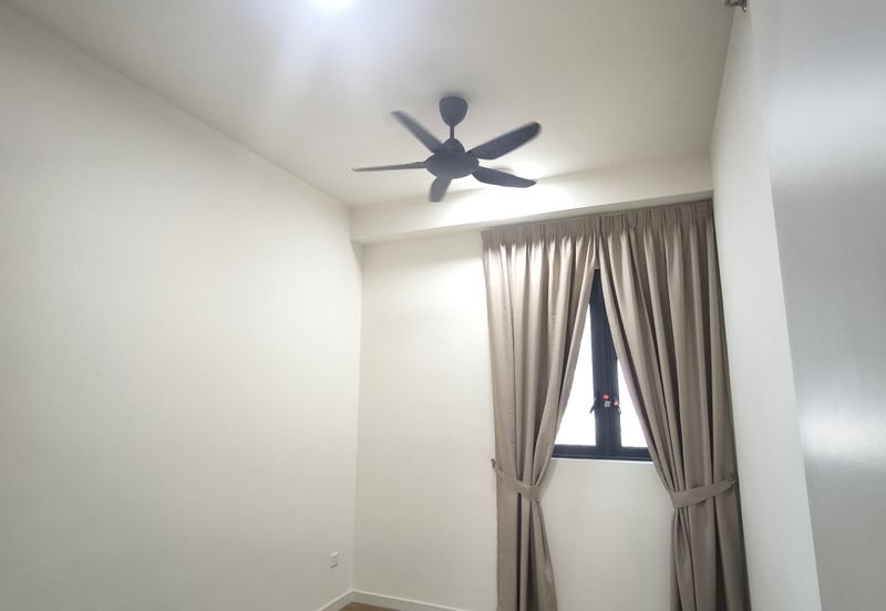 Sunway Avila Residences