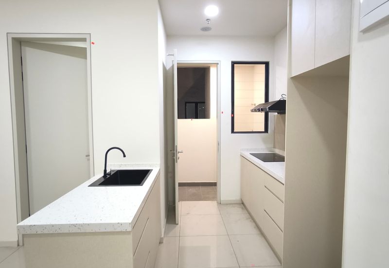 Sunway Avila Residences