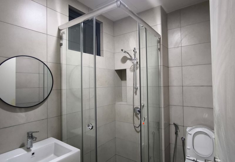 Sunway Avila Residences