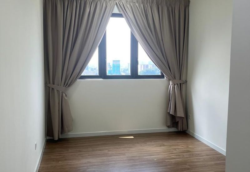 Sunway Avila Residences