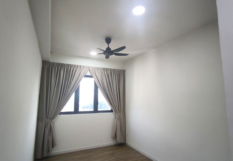 Sunway Avila Residences