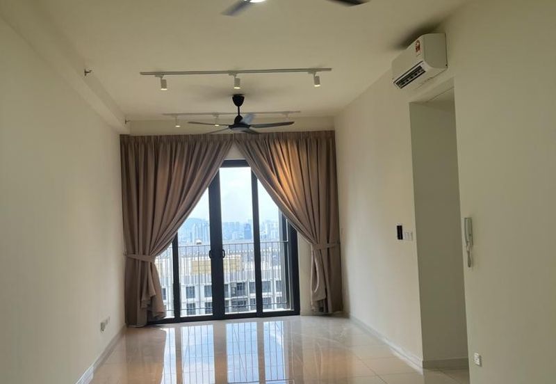 Sunway Avila Residences