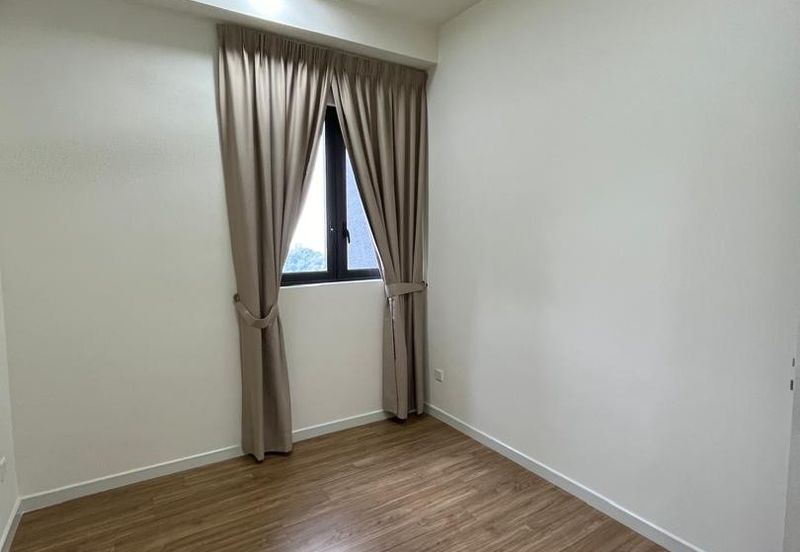 Sunway Avila Residences