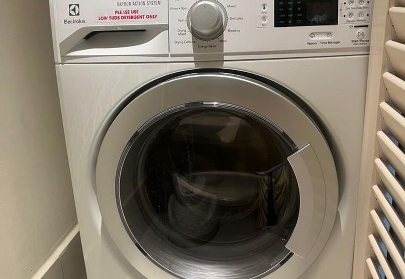 Tribeca Bukit Bintang