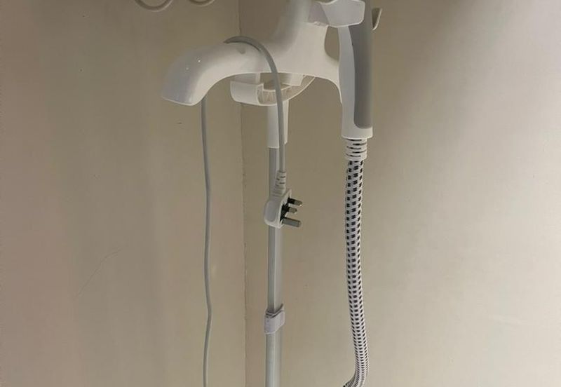 Tribeca Bukit Bintang