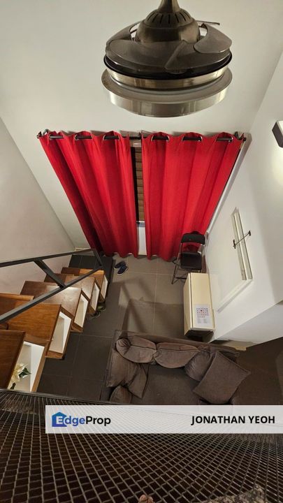 Three28 Tun Razak, KLCC, KL City Centre, Kuala Lumpur For  Rent, Kuala Lumpur, Ampang