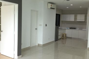 Hedgeford 10 Residences