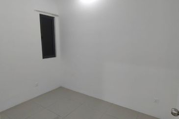 Vista Sentul Residence