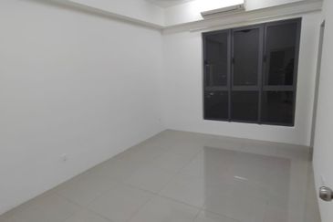 Vista Sentul Residence