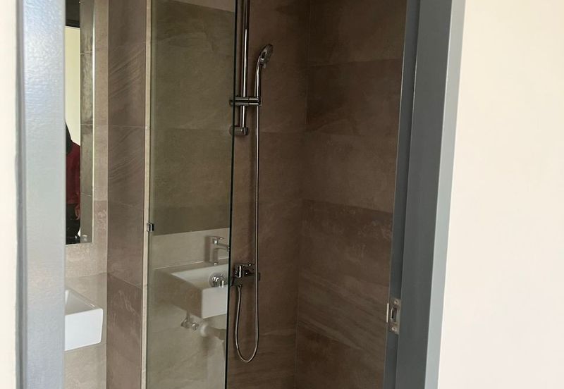 Henna Residence @ The Quartz