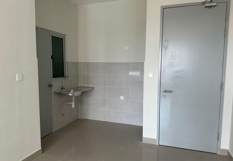 MH Platinum Residences