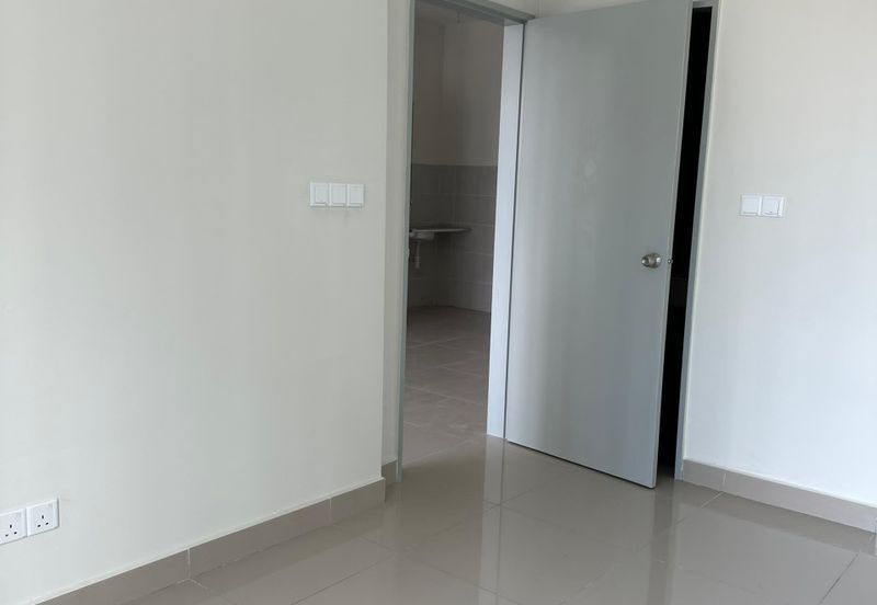 MH Platinum Residences