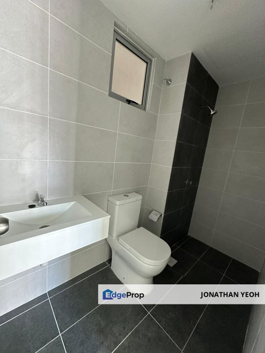 KL Setapak Wangsa Maju MH Platinum 2 Residences for Sales, Kuala Lumpur, Setapak