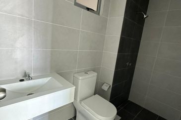 MH Platinum Residences