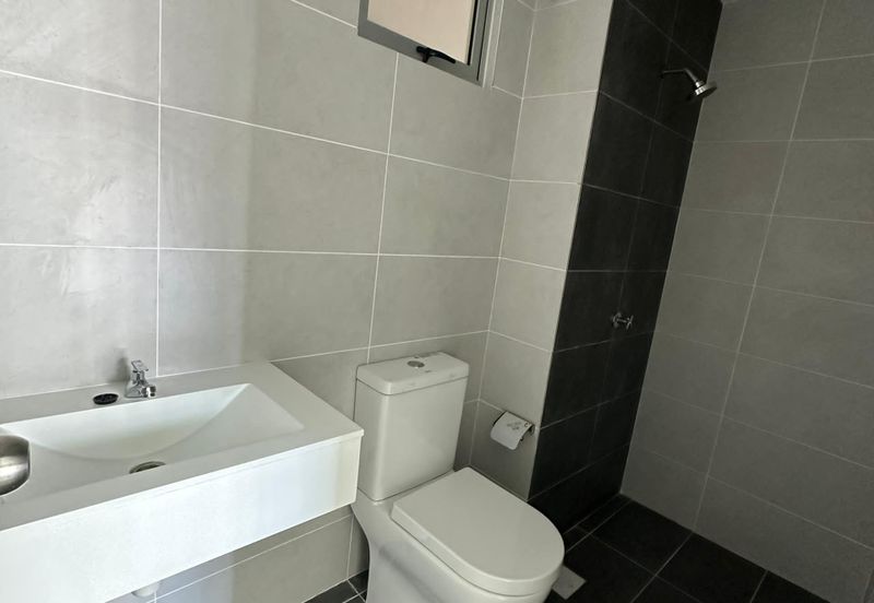 MH Platinum Residences