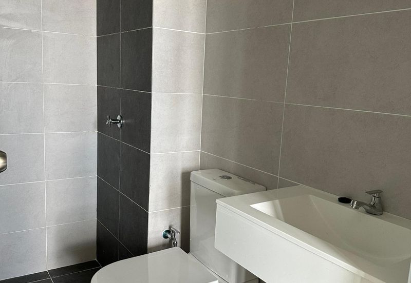 MH Platinum Residences