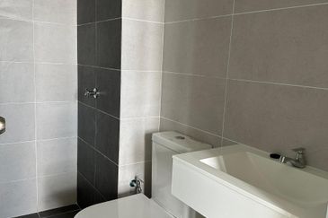 MH Platinum Residences