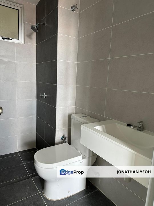 KL Setapak Wangsa Maju MH Platinum 2 Residences for Sales, Kuala Lumpur, Setapak