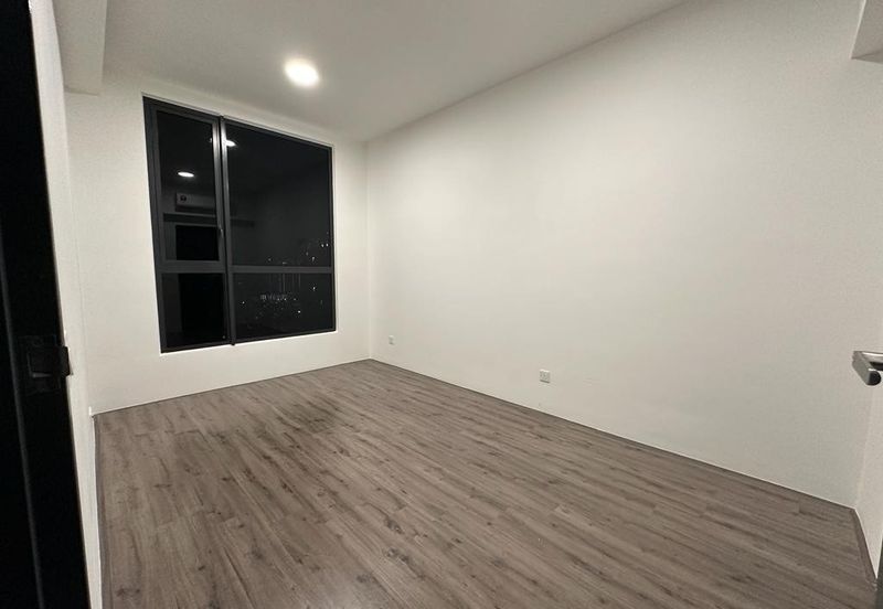 Henna Residence @ The Quartz