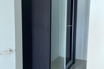 The Nest @ Genting Kelang