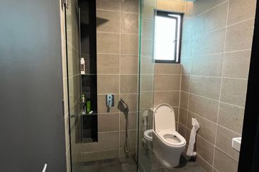 The Valleys @ SkySierra