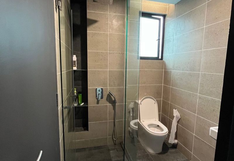 The Valleys @ SkySierra