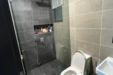 The Valleys @ SkySierra