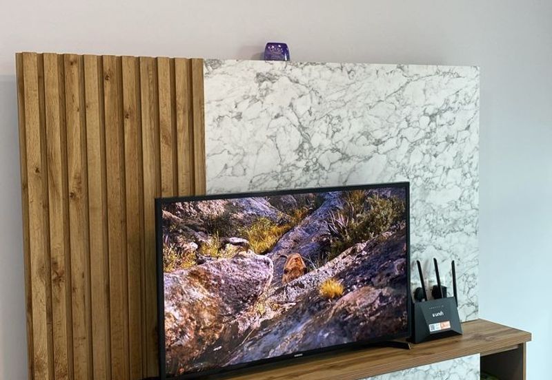 The Valleys @ SkySierra