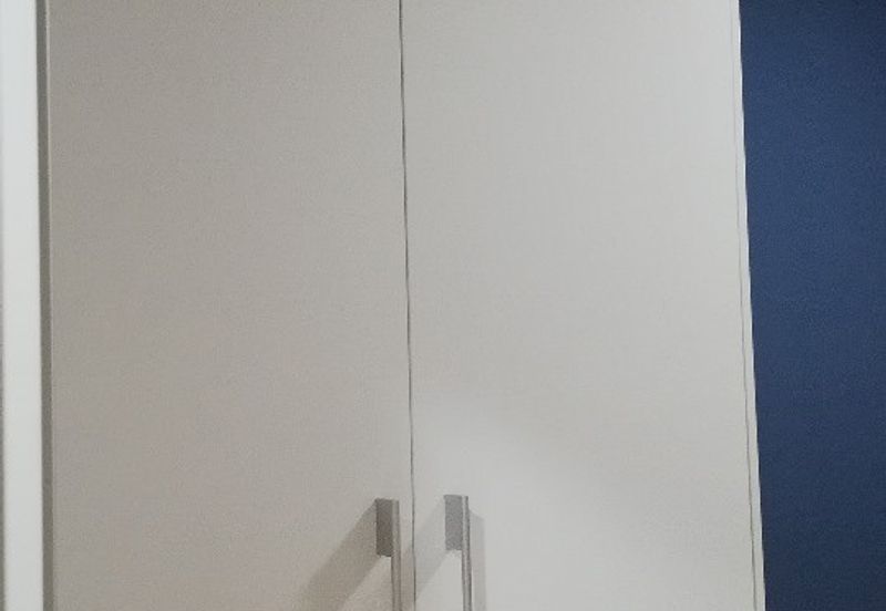 DEX Suites 2.0 (Tower B) @ Kiara East