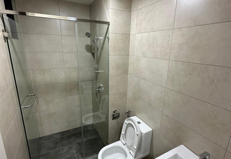 Sunway Avila Residences