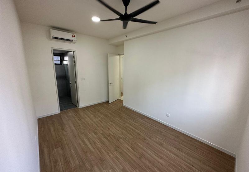 Sunway Avila Residences