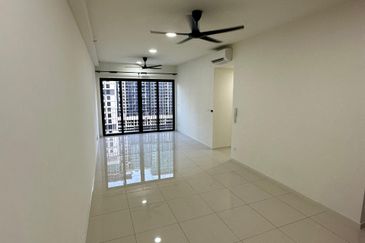 Sunway Avila Residences