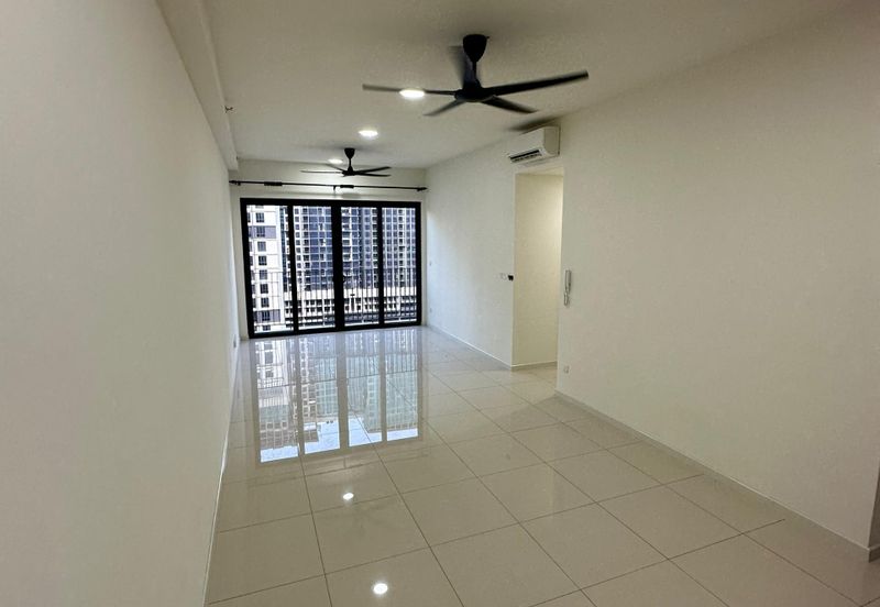 Sunway Avila Residences