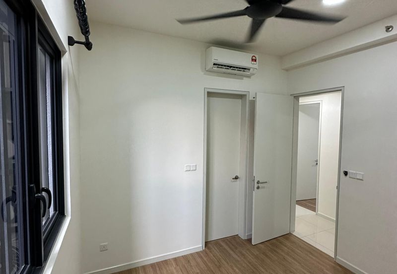 Sunway Avila Residences