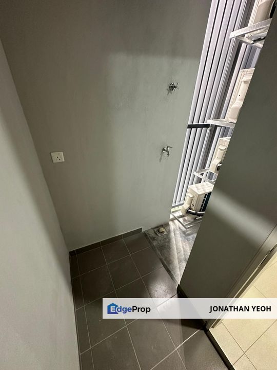 KL Wangsa Maju Sunway Avila Brand New Condo For Rent 4 Room 3 Bathroom, Kuala Lumpur, Wangsa Maju