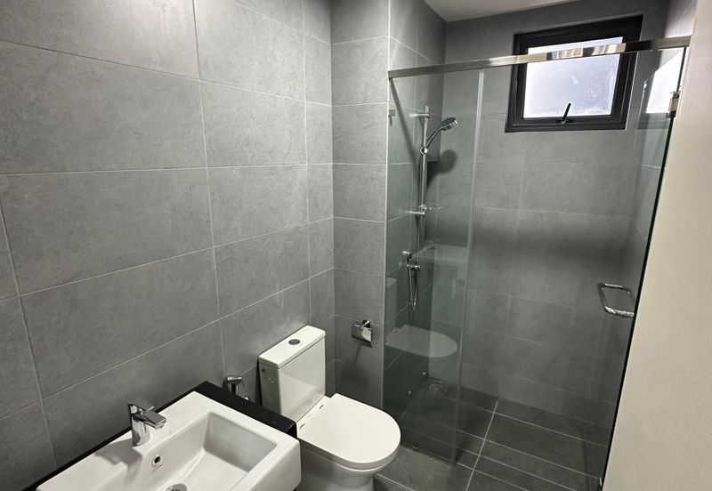 Sunway Avila Residences