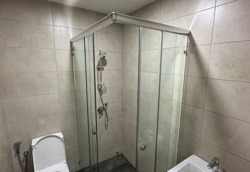 Sunway Avila Residences