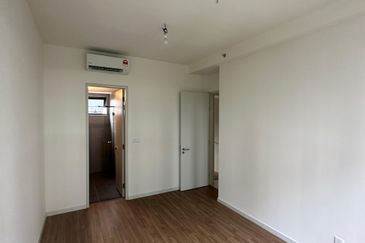 Sunway Avila Residences