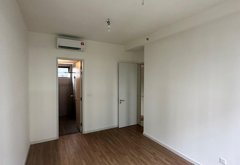 Sunway Avila Residences