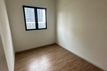 Sunway Avila Residences