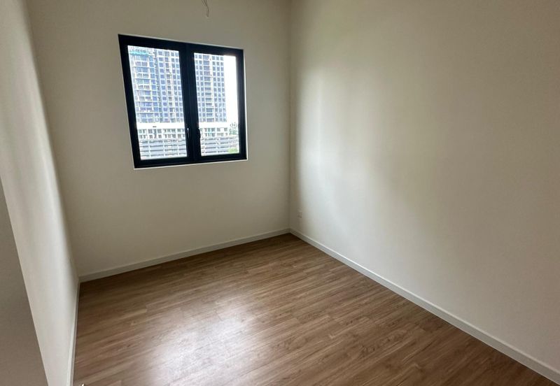 Sunway Avila Residences