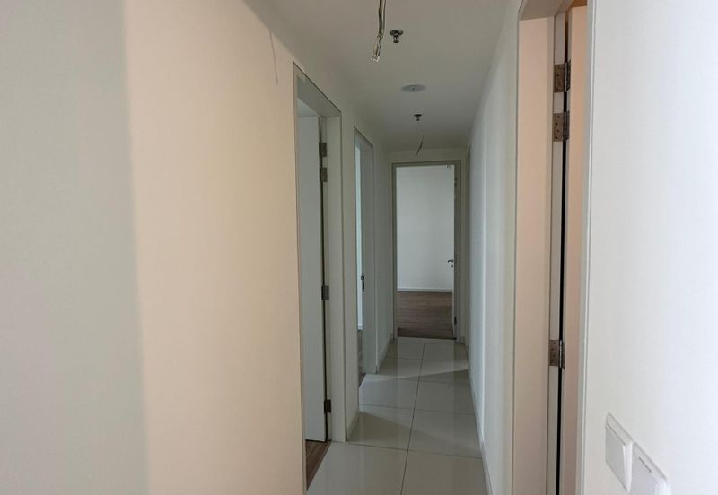 Sunway Avila Residences