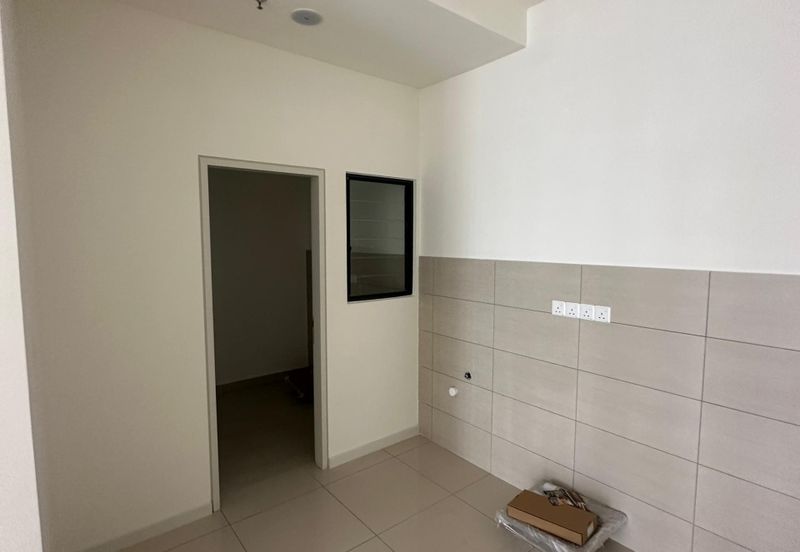 Sunway Avila Residences