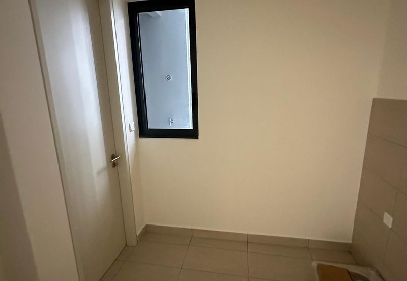 Sunway Avila Residences